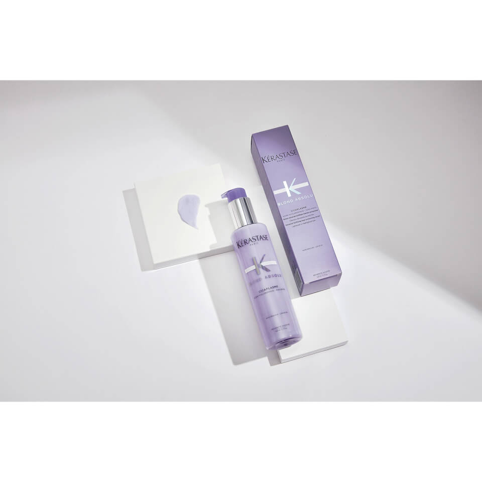 11994700-1254790195563347