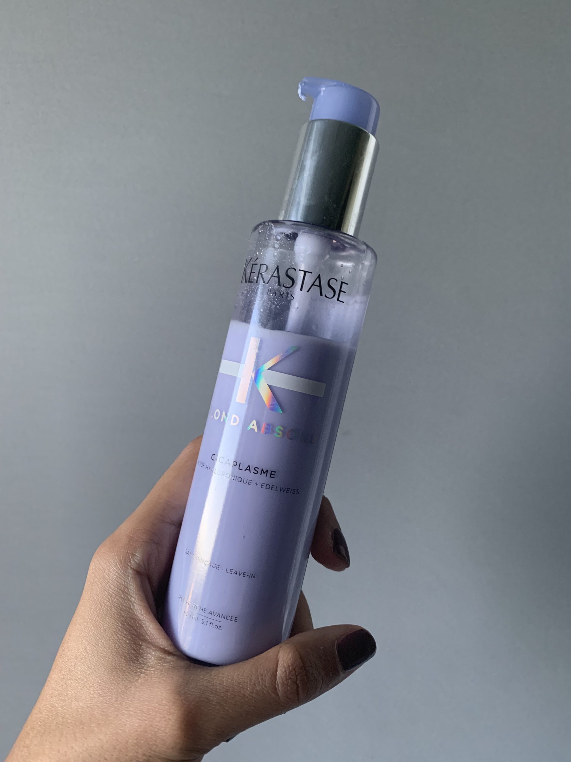 IMG_1660-e1561046903564