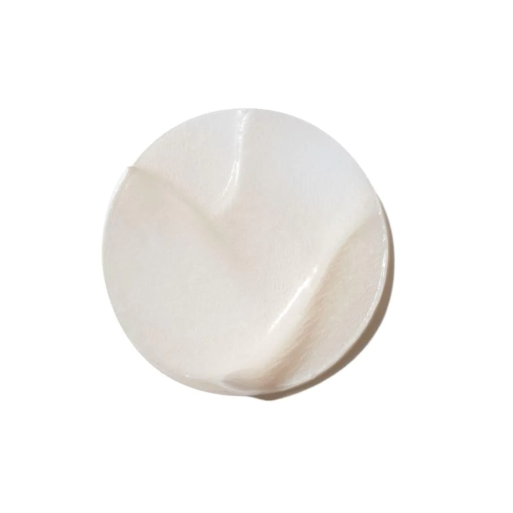 kerastase-symbiose-masque-revitalisant-essentiel-200ml-832425